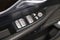 2019 BMW 7 Series 750i xDrive