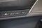 2019 BMW 7 Series 750i xDrive