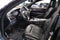 2019 BMW 7 Series 750i xDrive