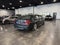 2019 BMW 7 Series 750i xDrive