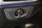 2019 BMW 7 Series 750i xDrive
