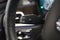 2019 BMW 7 Series 750i xDrive