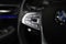 2019 BMW 7 Series 750i xDrive
