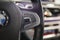 2019 BMW 7 Series 750i xDrive