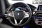2019 BMW 7 Series 750i xDrive