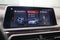 2019 BMW 7 Series 750i xDrive