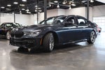 2019 BMW 7 Series 750i xDrive