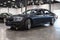 2019 BMW 7 Series 750i xDrive