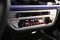 2019 BMW 7 Series 750i xDrive