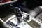 2019 BMW 7 Series 750i xDrive