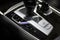 2019 BMW 7 Series 750i xDrive