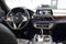 2019 BMW 7 Series 750i xDrive