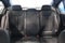 2019 BMW 7 Series 750i xDrive