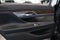 2019 BMW 7 Series 750i xDrive