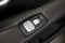 2019 BMW 7 Series 750i xDrive