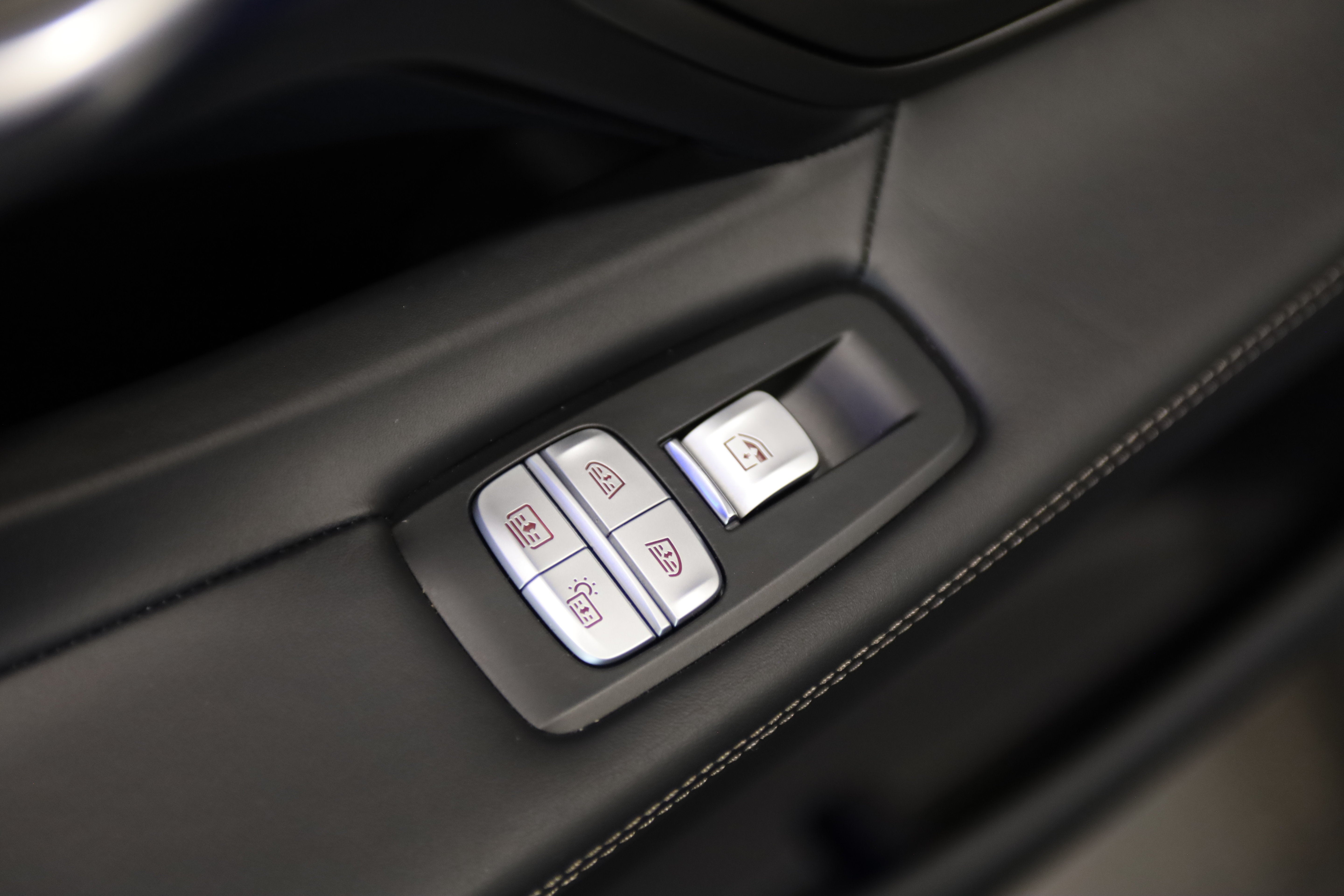 2019 BMW 7 Series 750i xDrive