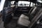 2019 BMW 7 Series 750i xDrive