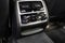 2019 BMW 7 Series 750i xDrive