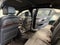 2019 BMW 7 Series 750i xDrive