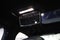 2019 BMW 7 Series 750i xDrive