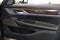 2019 BMW 7 Series 750i xDrive