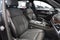 2019 BMW 7 Series 750i xDrive