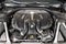 2019 BMW 7 Series 750i xDrive