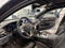 2019 BMW 7 Series 750i xDrive