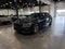 2019 BMW 7 Series 750i xDrive