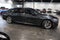 2019 BMW 7 Series 750i xDrive