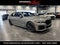 2020 BMW 7 Series 750i xDrive