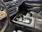 2020 BMW 7 Series 750i xDrive