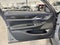 2020 BMW 7 Series 750i xDrive