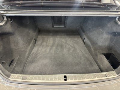 2020 BMW 7 Series 750i xDrive