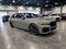 2020 BMW 7 Series 750i xDrive
