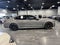2020 BMW 7 Series 750i xDrive