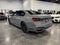 2020 BMW 7 Series 750i xDrive