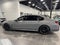 2020 BMW 7 Series 750i xDrive