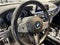 2020 BMW 7 Series 750i xDrive
