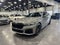 2020 BMW 7 Series 750i xDrive