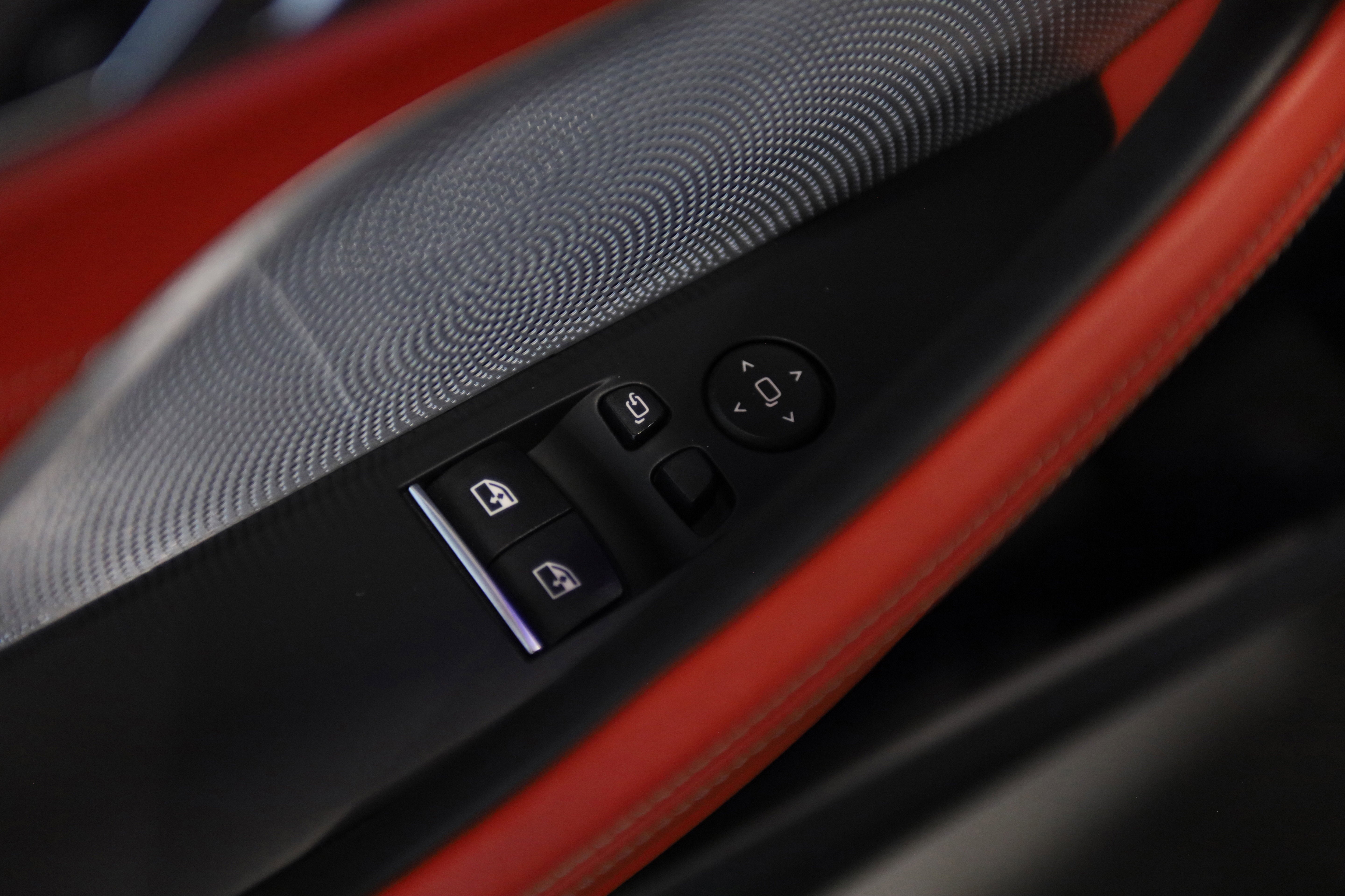 2020 BMW 8 Series M850i xDrive