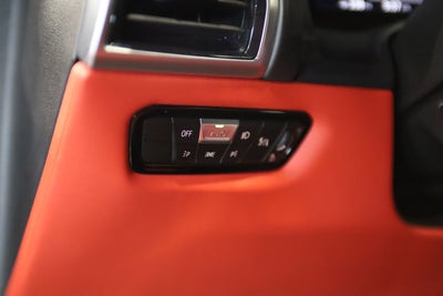 2020 BMW 8 Series M850i xDrive