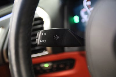 2020 BMW 8 Series M850i xDrive