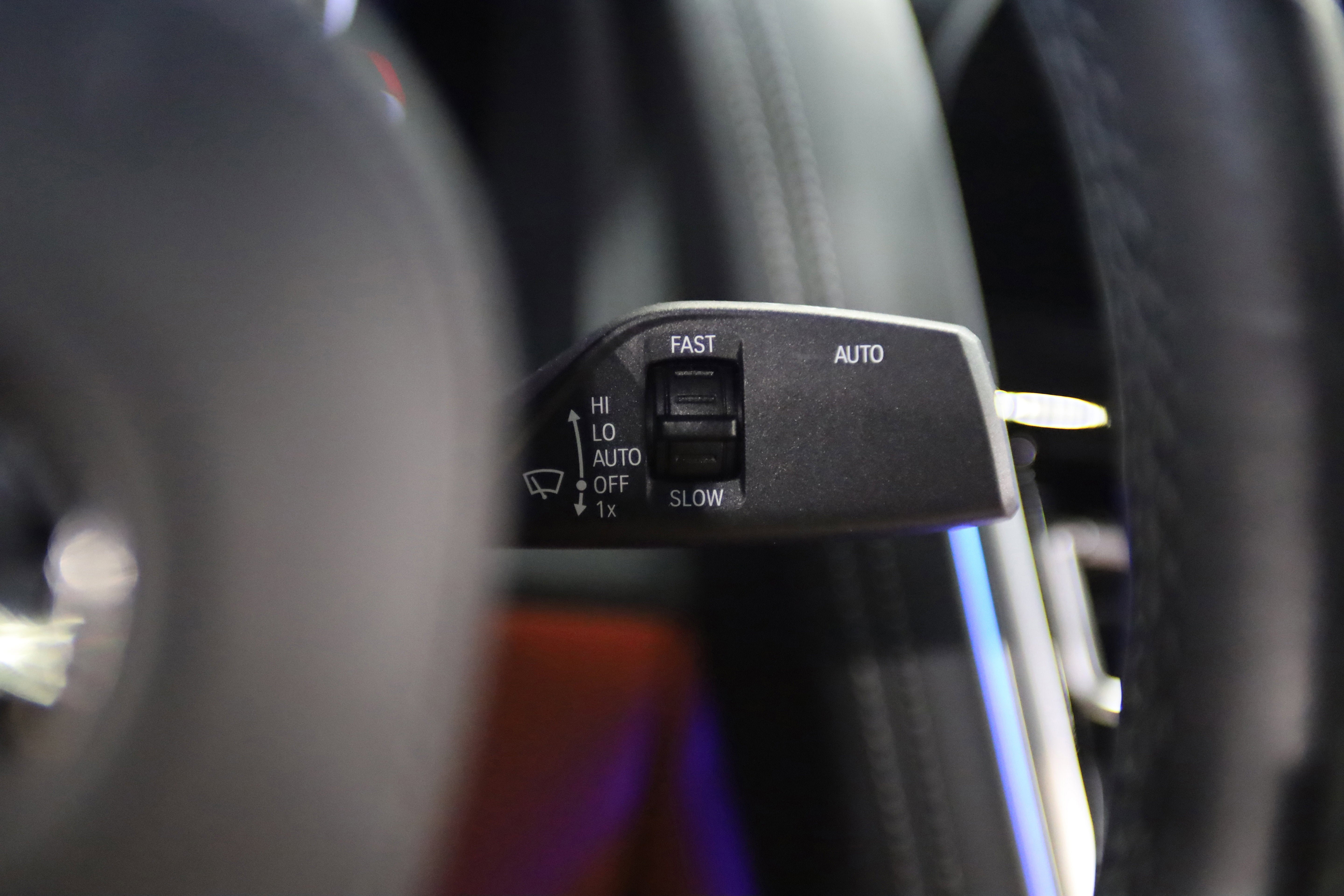 2020 BMW 8 Series M850i xDrive