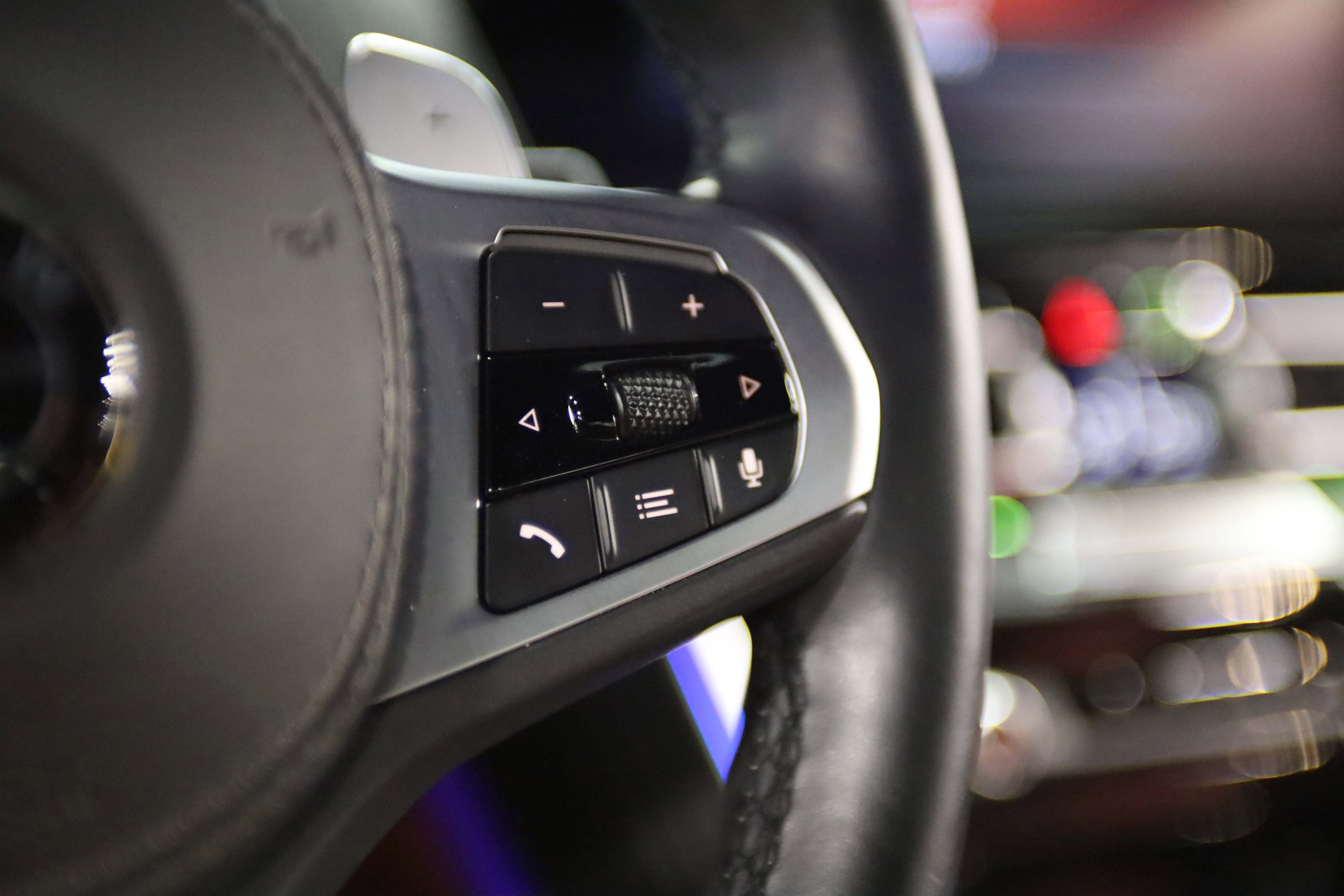 2020 BMW 8 Series M850i xDrive