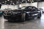 2020 BMW 8 Series M850i xDrive