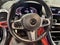 2020 BMW 8 Series M850i xDrive