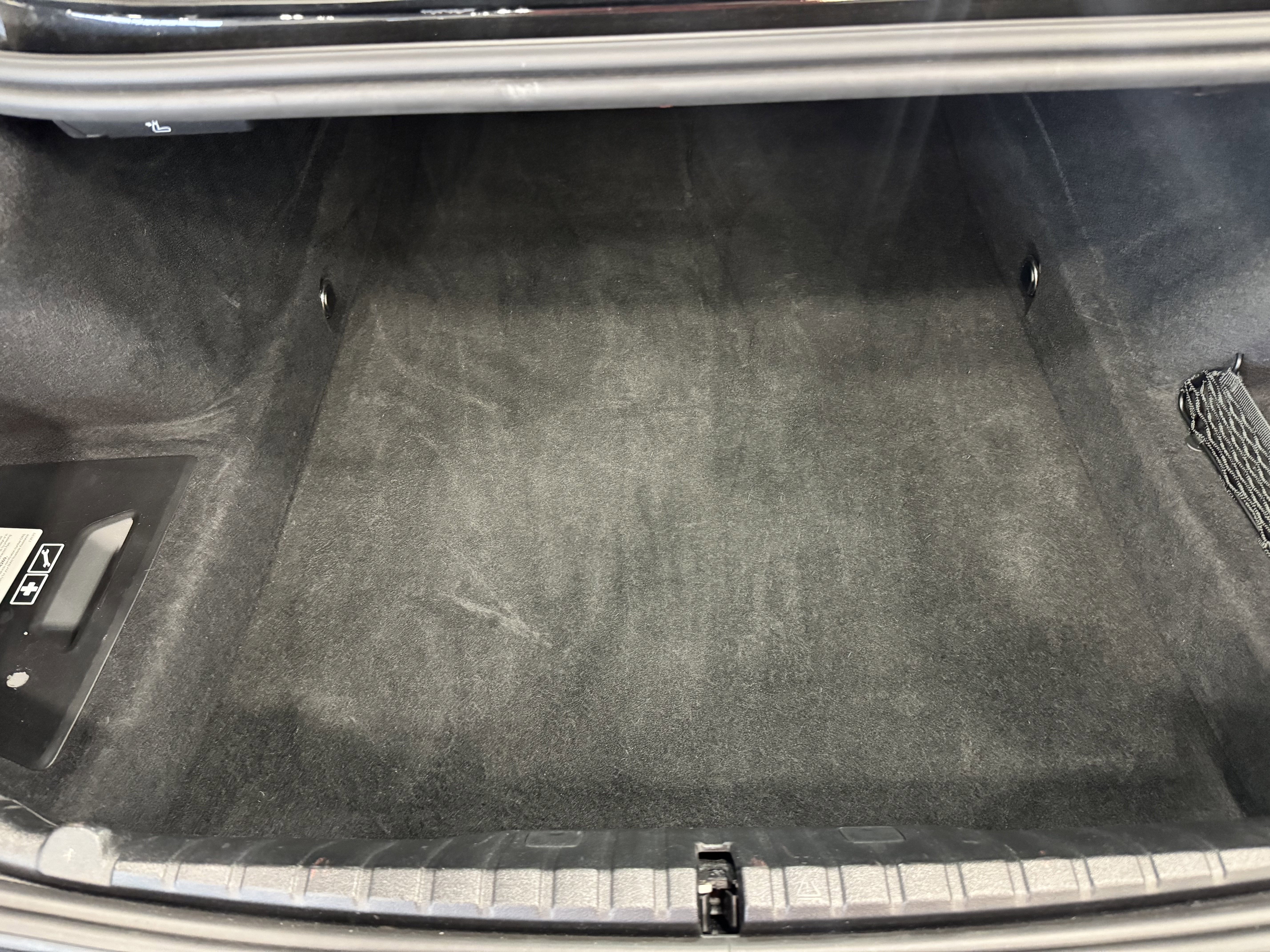 2020 BMW 8 Series M850i xDrive