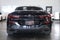2020 BMW 8 Series M850i xDrive