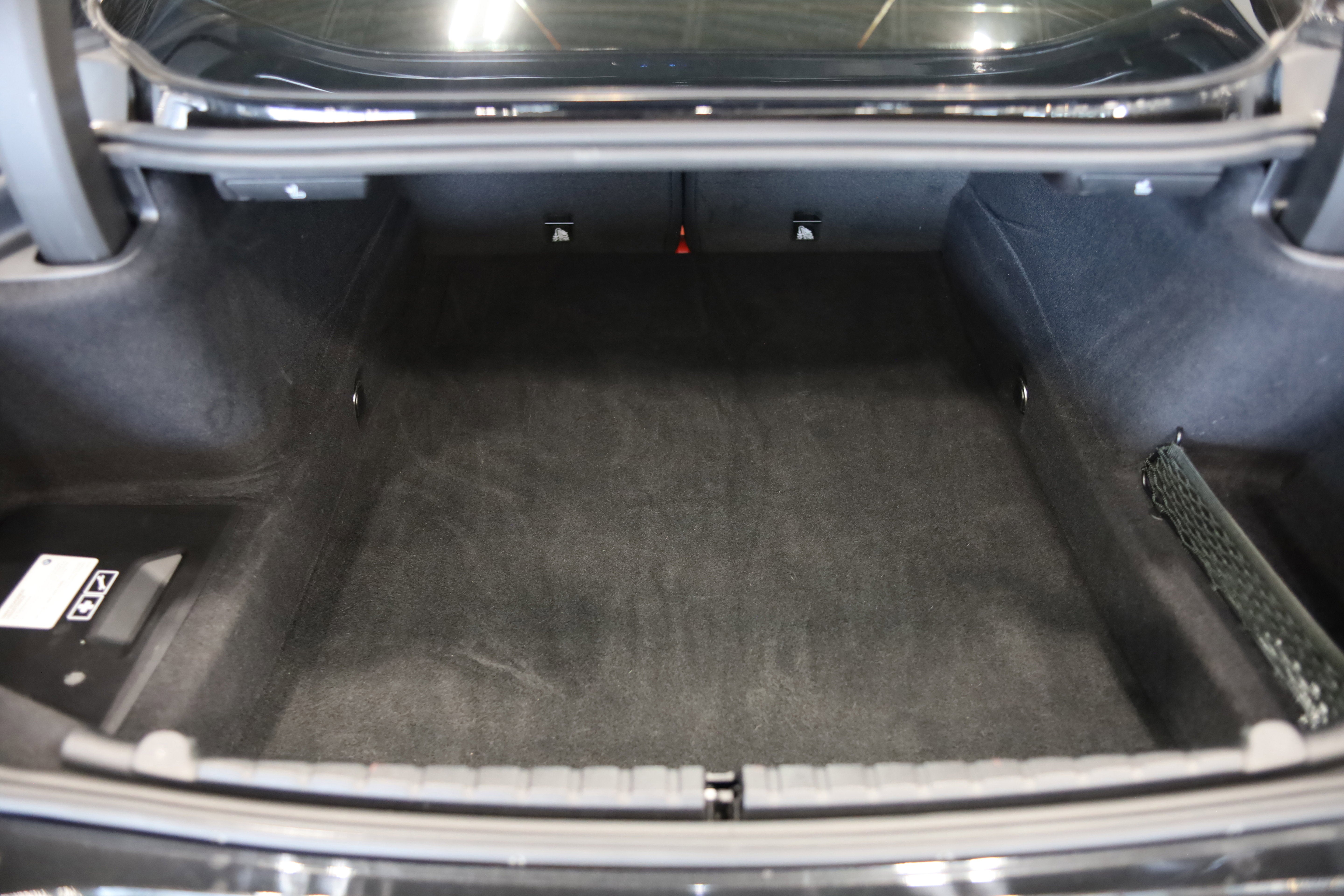 2020 BMW 8 Series M850i xDrive